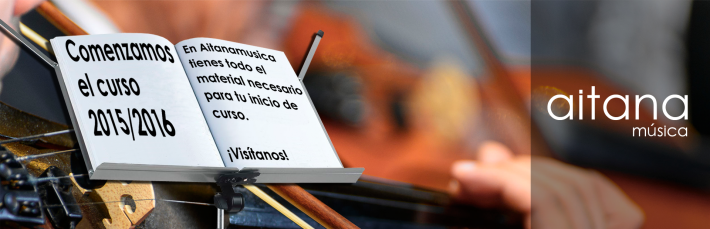 baner-inicio-curso