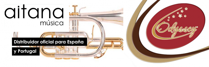 baner-odissey