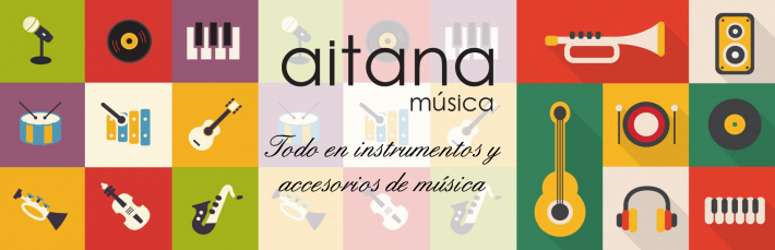 banner-aitana