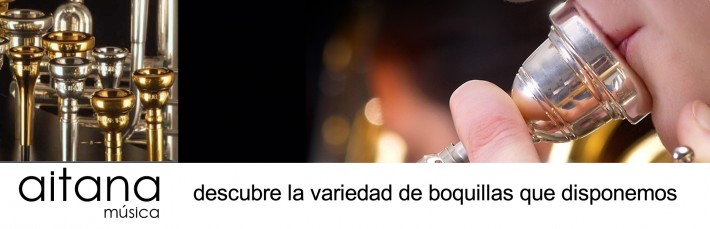 banner-boquillas