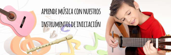 banner-principiantes