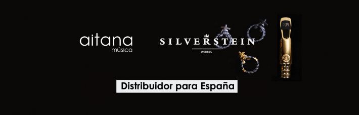 distribuidor-silverstein