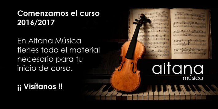 baner-inicio-curso-16-17-fa