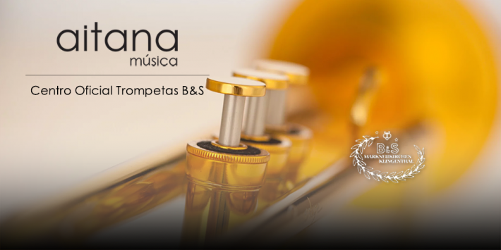 banner-trompetas-b&s-fa