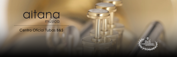 banner-tubas-b&s