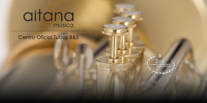 banner-tubas-b&s-fa
