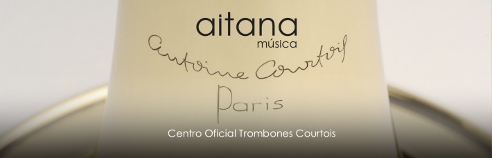 banner-trombones-courtois