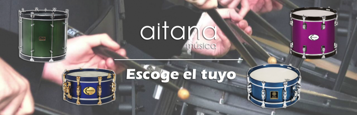 banner-tambores