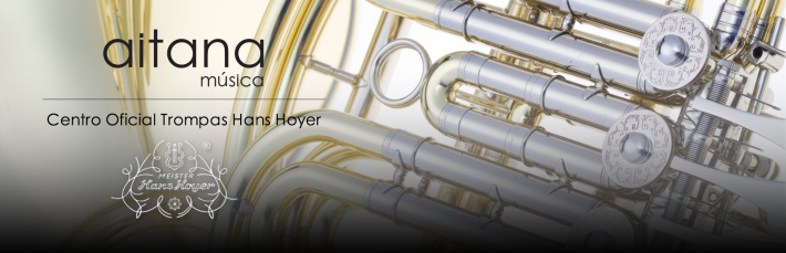 banner-trompasHans-Hoyer