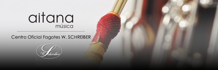 banner-W-SCHREIBER