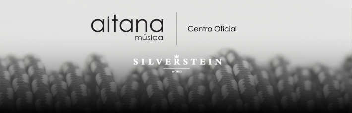 banner-Silverstain