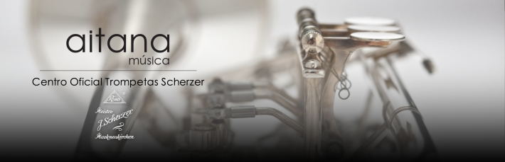 banner-Trompetas-Scherzer