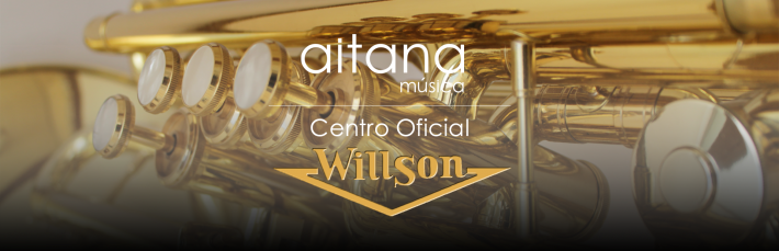 baner-willson