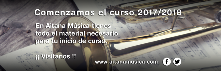 incio-curso-17-18-blog
