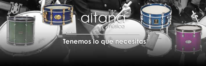 banner-tambores-2