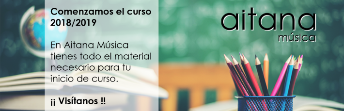 bannei inicio curso