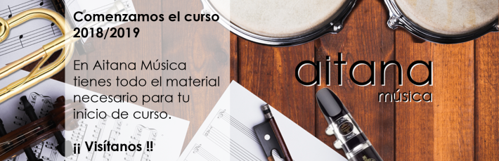 banner inicio curso-18-19